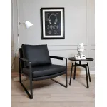 Картина BlessLight FL-H250A 5022