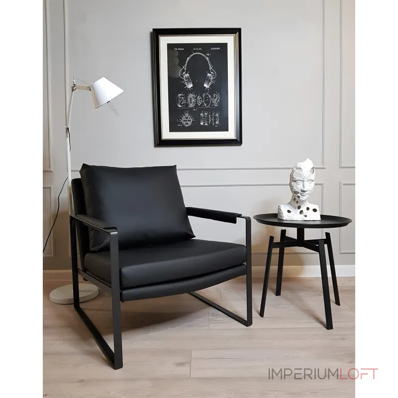 Картина BlessLight FL-H250A 5022