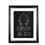 Картина BlessLight FL-H250B 5023