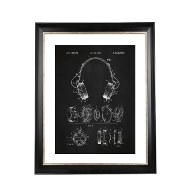 Картина BlessLight FL-H250B 5023 Картина BlessLight FL-H250B 5023