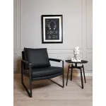 Картина BlessLight FL-H250B 5023