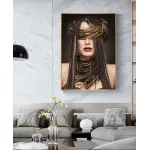 Картина FL-H232A BlessLight bl_5025 от ImperiumLoft