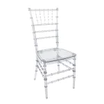 Стул BlessLight Chiavari 50613 от ImperiumLoft