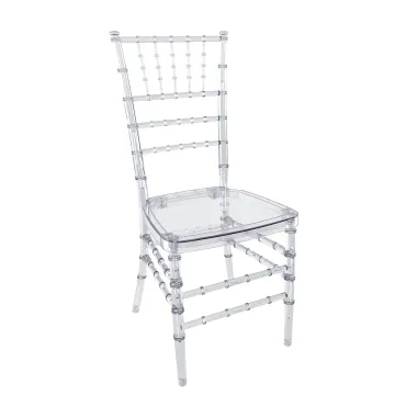 Стул BlessLight Chiavari 50613
