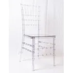 Стул BlessLight Chiavari 50613 от ImperiumLoft