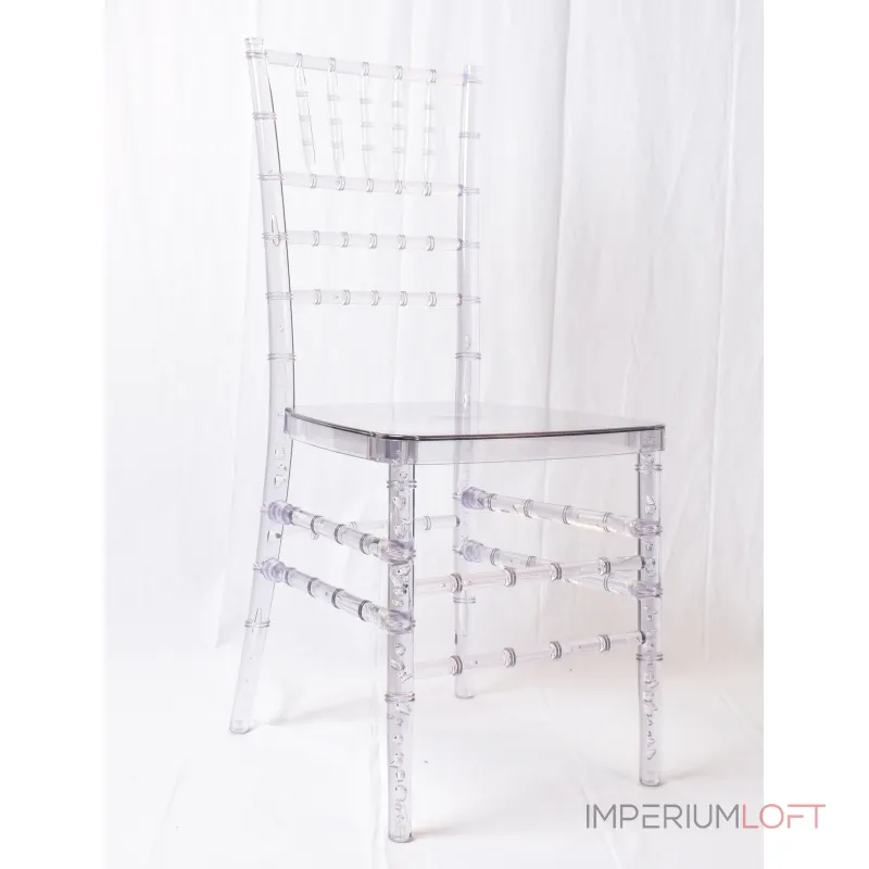 Стул BlessLight Chiavari 50613 от ImperiumLoft