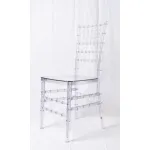 Стул BlessLight Chiavari 50613 от ImperiumLoft
