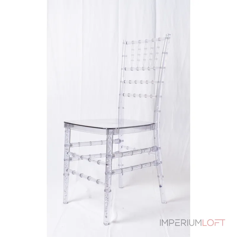 Стул BlessLight Chiavari 50613 от ImperiumLoft