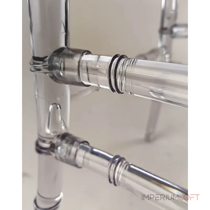 Стул BlessLight Chiavari 50613 от ImperiumLoft
