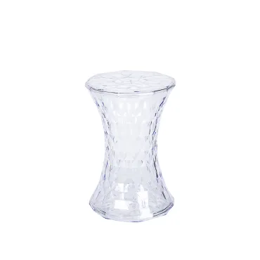 Стул BlessLight Stone 52070 Стул BlessLight Stone 52070