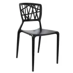 Стул BlessLight Viento 52203 от ImperiumLoft