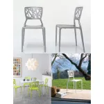 Стул BlessLight Viento 52203 от ImperiumLoft