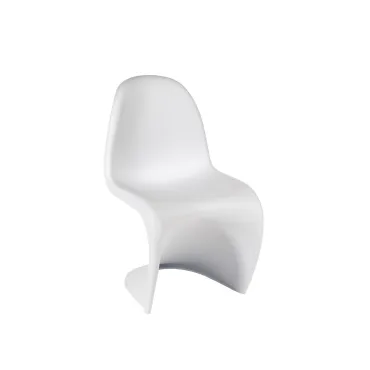 Стул BlessLight Panton 53218 Стул BlessLight Panton 53218