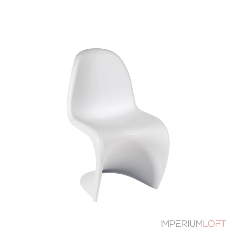 Стул BlessLight Panton 53218 от ImperiumLoft Стул BlessLight Panton 53218 от ImperiumLoft