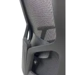 Кресло офисное BlessLight SK-2435 53226 от ImperiumLoft