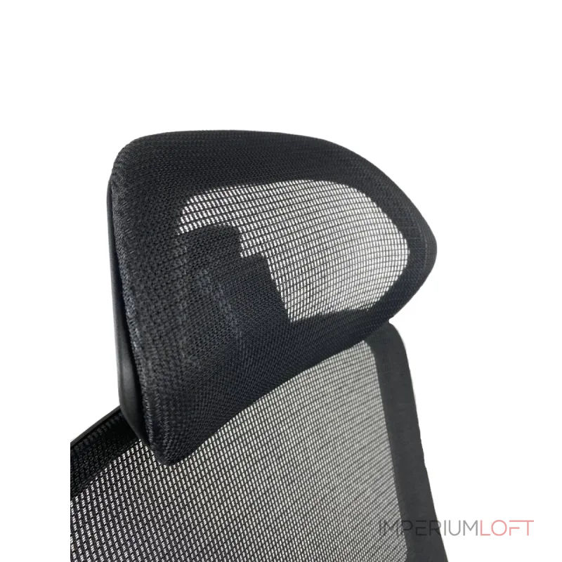Кресло офисное BlessLight SK-2435 53226 от ImperiumLoft Кресло офисное BlessLight SK-2435 53226 от ImperiumLoft