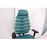 Кресло офисное BlessLight SK-728H 53238 от ImperiumLoft