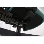 Кресло офисное BlessLight SK-728H 53238 от ImperiumLoft