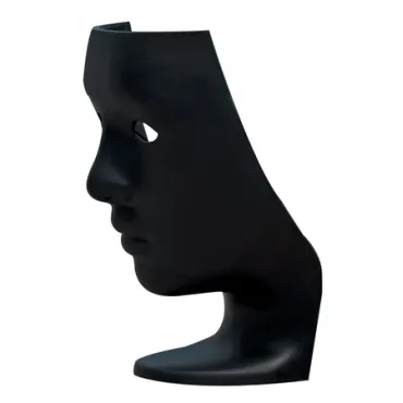Подвесной светильник Nowodvorski Eye White 5397 Подвесной светильник Nowodvorski Eye White 5397
