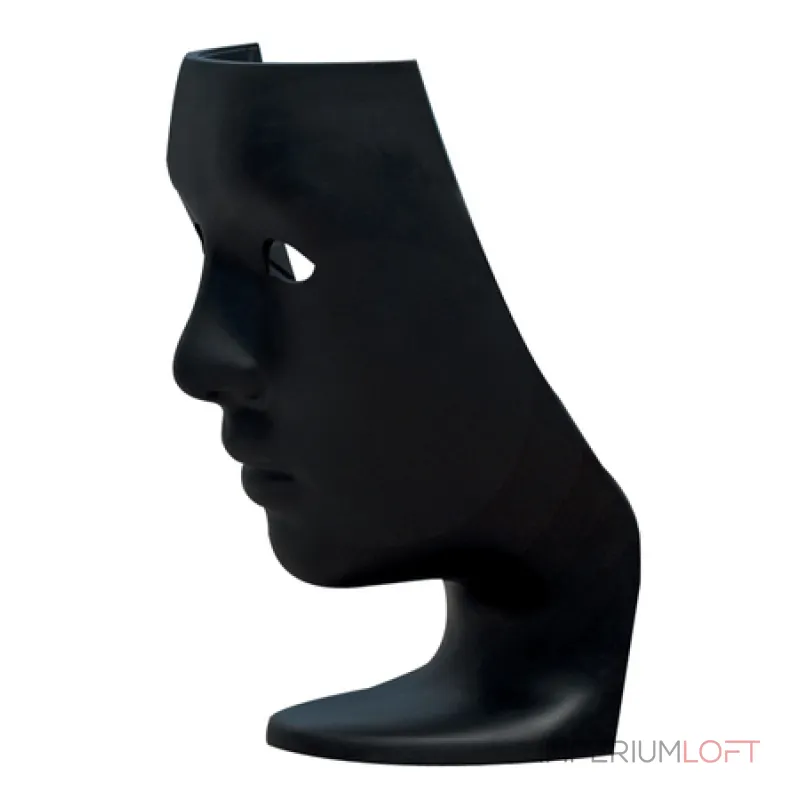 Подвесной светильник Nowodvorski Eye White 5397 Подвесной светильник Nowodvorski Eye White 5397