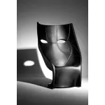 Подвесной светильник Nowodvorski Eye White 5397 