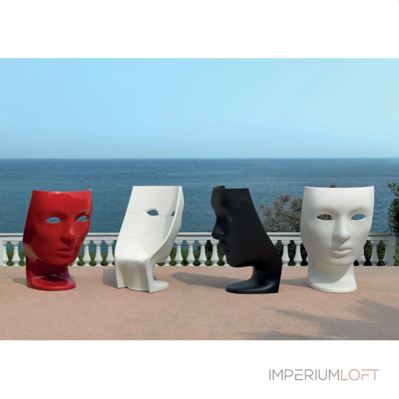 Подвесной светильник Nowodvorski Eye White 5397 Подвесной светильник Nowodvorski Eye White 5397