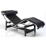 Кресло BlessLight Chaise Lounge 5596 от ImperiumLoft