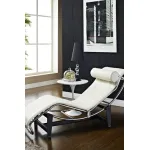 Кресло BlessLight Chaise Lounge 5596 от ImperiumLoft