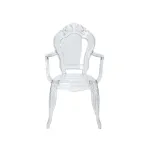 Стул BlessLight Royal Ghost 56514 от ImperiumLoft