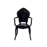 Стул BlessLight Royal Ghost 56514 от ImperiumLoft