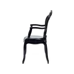 Стул BlessLight Royal Ghost 56514 от ImperiumLoft