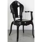 Стул BlessLight Royal Ghost 56514 от ImperiumLoft