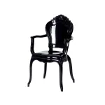 Стул BlessLight Royal Ghost 56515 от ImperiumLoft