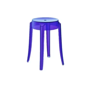 Стул BlessLight Low Ghost 56516