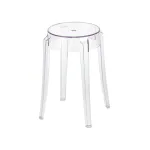 Стул BlessLight Low Ghost 56516 от ImperiumLoft