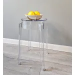 Стул BlessLight Low Ghost 56516 от ImperiumLoft