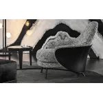 Кресло BlessLight Angie 6018 от ImperiumLoft