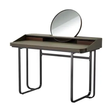 Накладной светильник Mantra Baker 7012 Цвет арматуры белый Цвет плафонов белый
