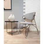 Подвесной светильник Mantra Baker 7014 