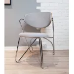 Подвесной светильник Mantra Baker 7014 