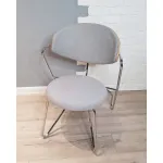 Подвесной светильник Mantra Baker 7014 