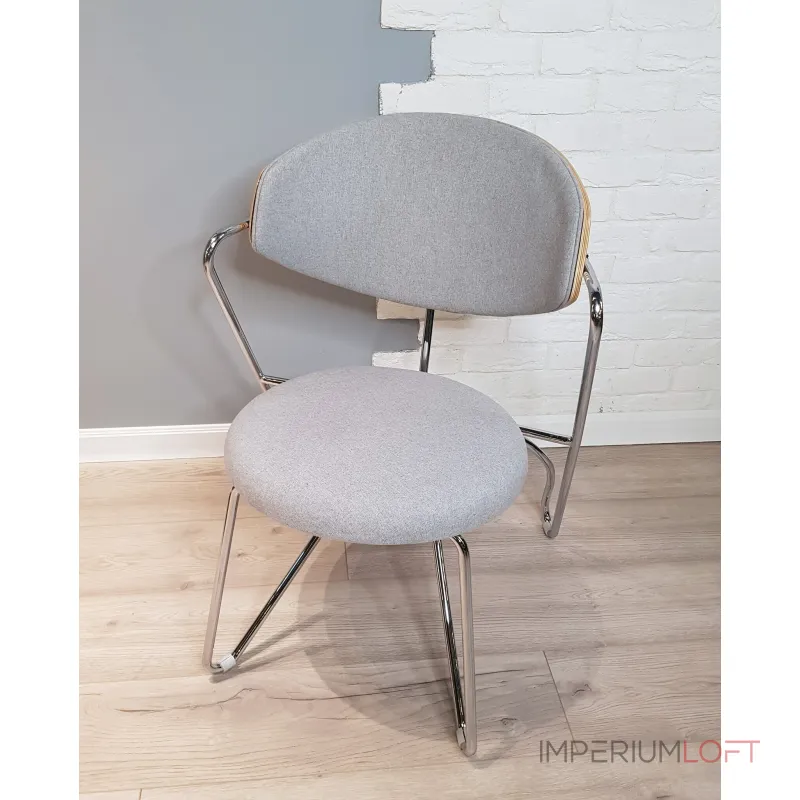 Подвесной светильник Mantra Baker 7014 Подвесной светильник Mantra Baker 7014