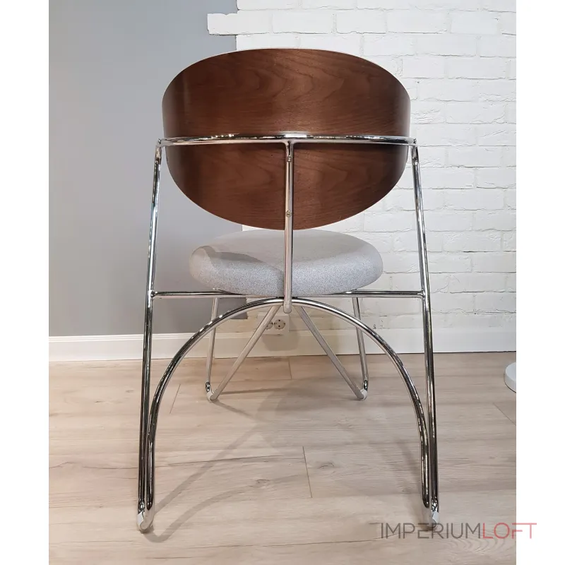 Подвесной светильник Mantra Baker 7014 Подвесной светильник Mantra Baker 7014