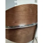 Подвесной светильник Mantra Baker 7014 