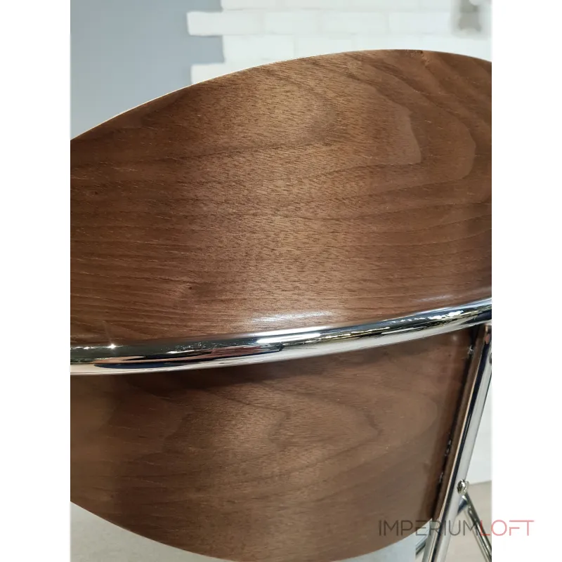 Подвесной светильник Mantra Baker 7014 Подвесной светильник Mantra Baker 7014