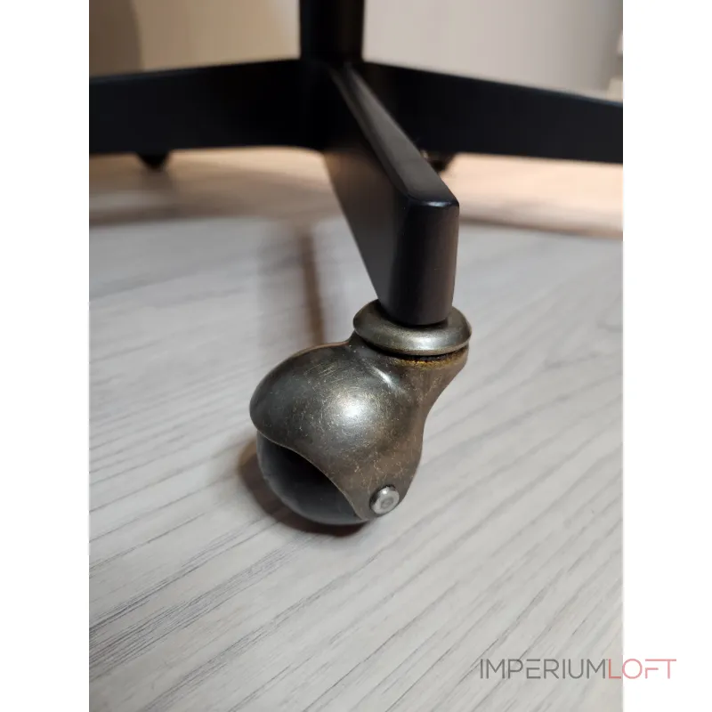 Светодиодная лампа Loft Led G95 6W 2800K E27 от ImperiumLoft Светодиодная лампа Loft Led G95 6W 2800K E27 от ImperiumLoft