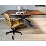Светодиодная лампа Loft Led G95 6W 2800K E27 от ImperiumLoft