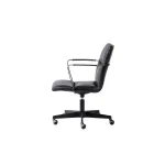 Светодиодная лампа Loft Led G95 6W 2800K E27 от ImperiumLoft
