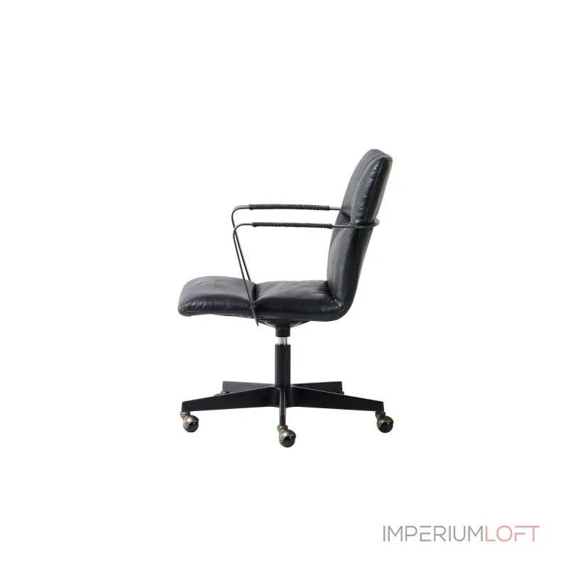 Светодиодная лампа Loft Led G95 6W 2800K E27 от ImperiumLoft Светодиодная лампа Loft Led G95 6W 2800K E27 от ImperiumLoft