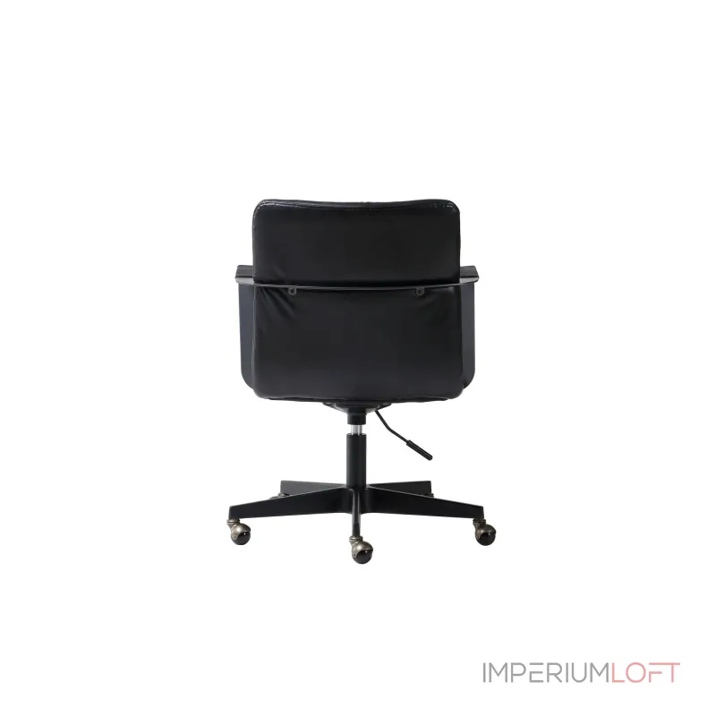 Светодиодная лампа Loft Led G95 6W 2800K E27 от ImperiumLoft Светодиодная лампа Loft Led G95 6W 2800K E27 от ImperiumLoft